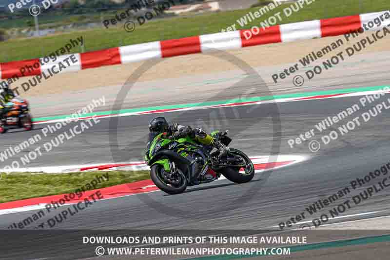 cadwell no limits trackday;cadwell park;cadwell park photographs;cadwell trackday photographs;enduro digital images;event digital images;eventdigitalimages;navarra;no limits trackdays;peter wileman photography;racing digital images;trackday digital images;trackday photos